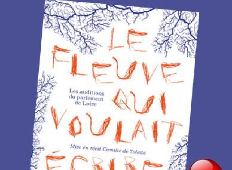 Cyanotypes et botanique à quatre mains 4 vignetteactu home coup de coeurbiblio