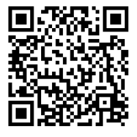 Ressources 7 qrcode oiseaux ligeriens