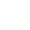 icone Agenda