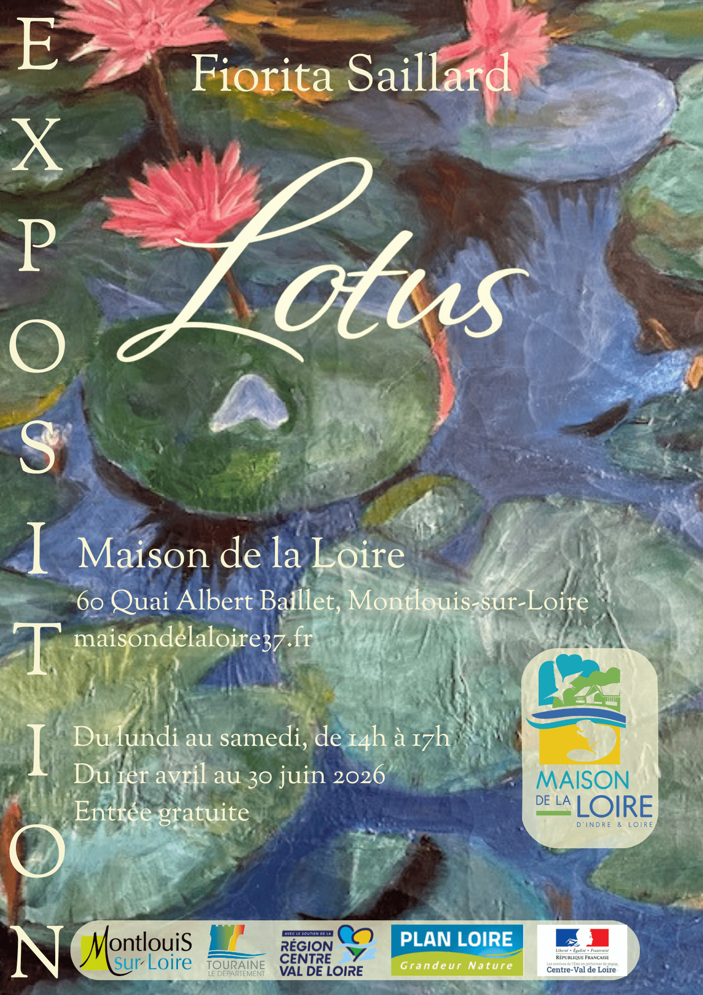 Design sans titre
