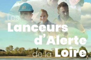 Les lanceurs d’alerte de la Loire