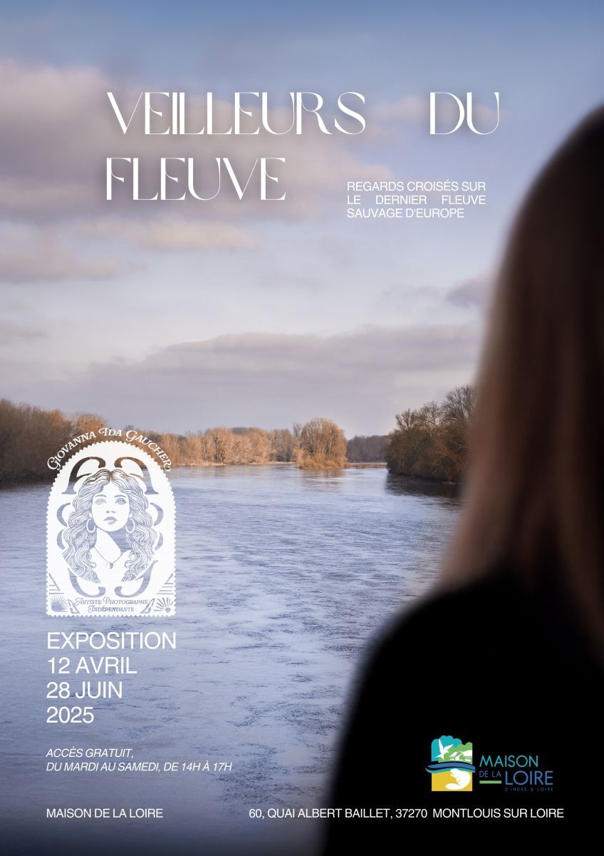 VEILLEURS DU FLEUVE 1 Affiche Veilleurs du Fleuve.zip