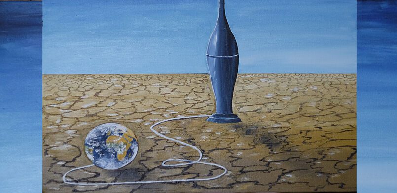 HOMEENAVANT ANNEAUGER