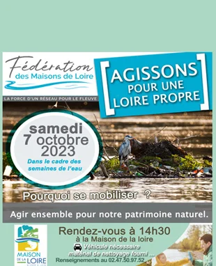 Agissons pour une Loire propre 2 HOME baspage AGLP .jpg
