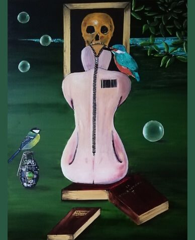 HOME baspage expojanvier