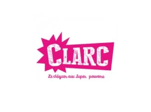 CLARC