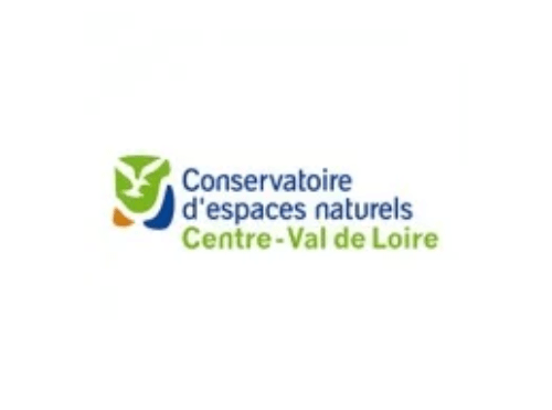 Conservatoire d'espaces naturels Centre-Val de Loire