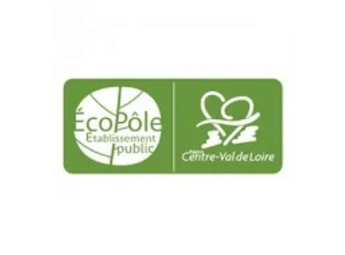 Agence Régionale de la Biodiversité Centre-Val de Loire