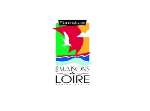 Fédération des Maisons de Loire