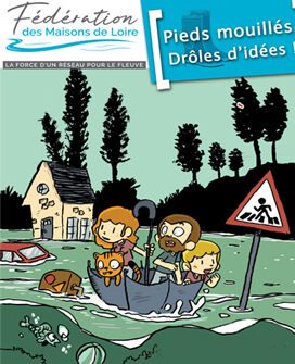 gabarit actus Home PIEDS MOUILLES