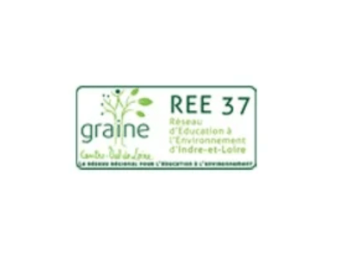 REE 37 - Réseau d'Éducation à l'Environnement d'Indre-et-Loire