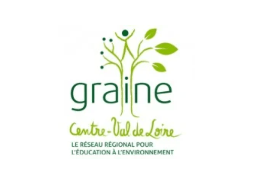 graine