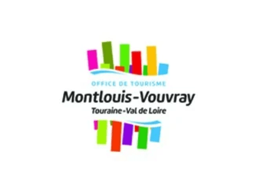 Ville de Montlouis-sur-Loire