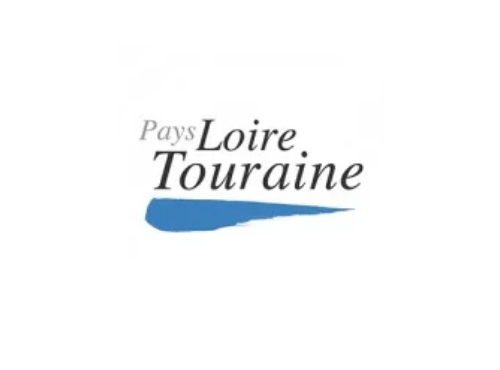 Office de Tourisme Montlouis Vouvray Touraine Val de Loire