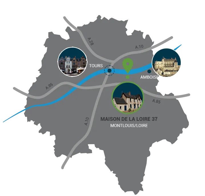 plan mdl