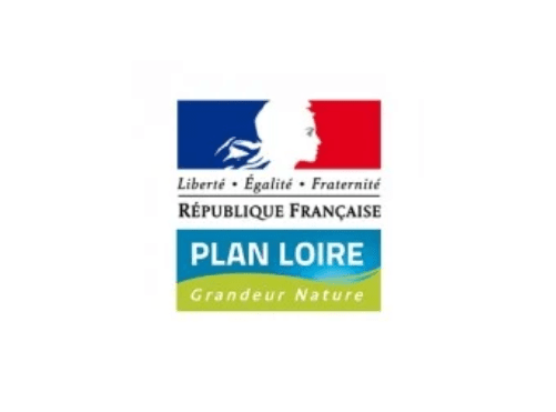 Région Centre-Val de Loire