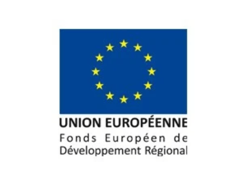 Département d'Indre-et-Loire