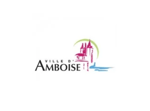 Office de Tourisme Amboise Val de Loire