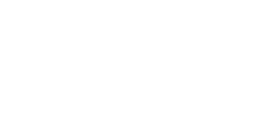 logo mdl inverse