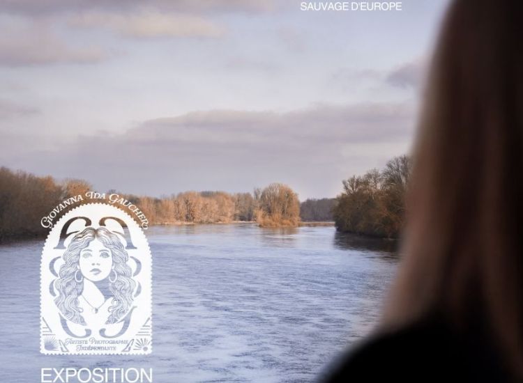 Affiche Veilleurs du Fleuve.zip