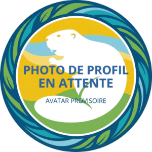 avatar provisoire removebg preview