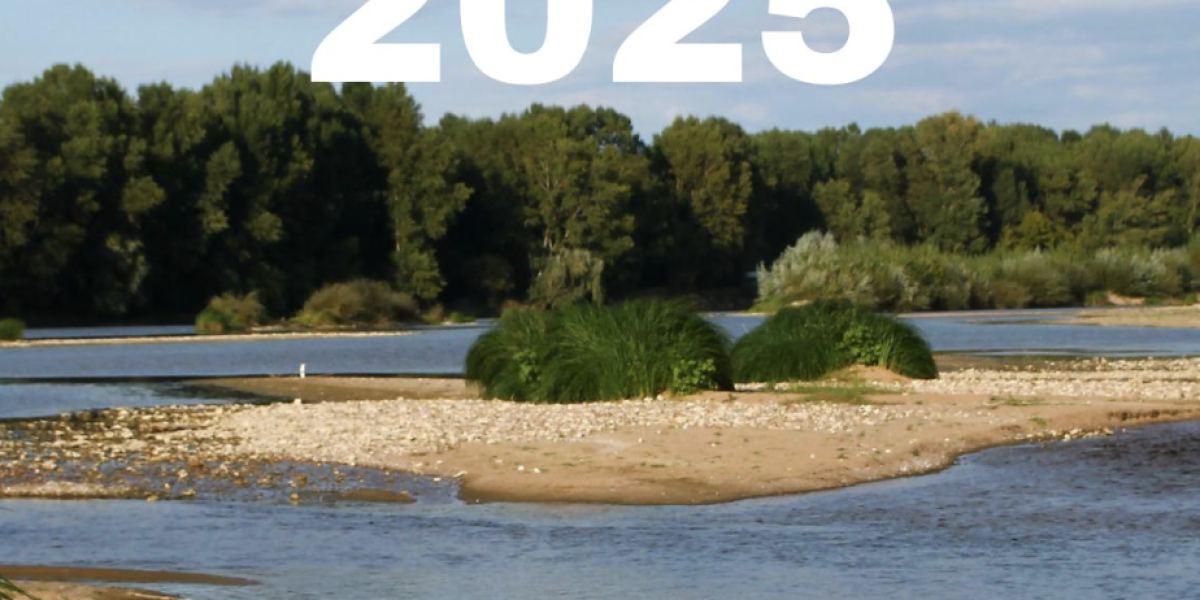 Entre Tours et Amboise 9 Capture d’écran à ..