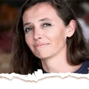 alix tery verbe responsable ressources partenariat