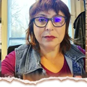 fabienne barbault chargee de communication