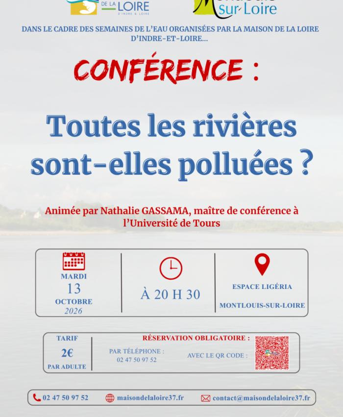 Votre texte de paragraphe