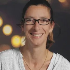 magali ott representante municipalite
