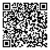 qrcode castor