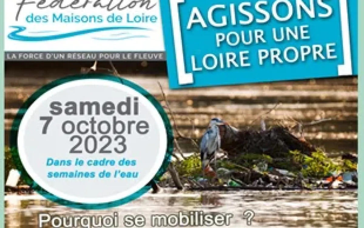 HOME baspage AGLP .jpg