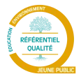 Référentiel Qualité Jeune public
